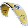 Cabrinha Nitro Apex 2027 kite, 12m, C5