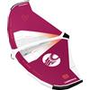 Cabrinha Mantis 2027 wing, 3.5m, C1