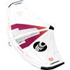 Cabrinha Mantis 2027 wing, 4.5m, C2