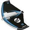 Cabrinha Vision XL 2027 wing, 7.5m, C7 black