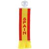 Lampa 98528 Mini-Sciarpa, Confezione Singola - Spain