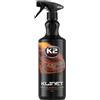K2 D2001 Detergente IPA 1L