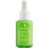 IST.GANASSINI Rilastil Acnestil AZ 15% Siero Viso Anti-imperfezioni 30 Ml