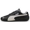 PUMA Speedcat LTHR Scarpe Unisex Sneakers