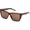 KWAY Kw0013 Occhiali Unisex - Adulto