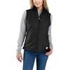 Carhartt Rain Defender Relaxed Fit Lightweight Insulated Vest Gilet Donna