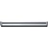 Apple USB SuperDrive - Masterizzatore DVD esterno per Mac (MD564ZM/A)