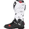 SIDI Crossfire 3 Stivali da motocross uomo nero