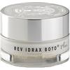 PHARMABIO REV IDRAX BOTO PLUS CR 50ML