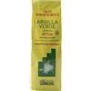 ARGITAL Srl ARGILLA VENTILATA ATTIVA 500G