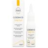 GENERAL TOPICS Srl CLOSEBAX SD SCALP FLUID 50ML