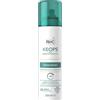 ROC OPCO LLC ROC KEOPS DEOD SPR FRESCO 48H