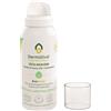 GREEN LIFE Srl DERMOLIVO Z Crema Mousse 100ml