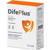 BIOISID Srl DIFEPLUS 20 Stick Orosol.