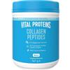 Nestlé Vital Proteins Collagen Peptides 567 g