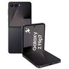 SAMSUNG F766 GALAXY Z FLIP7 5G DUAL SIM 6.8" OCTA CORE 512GB RAM 12GB 5G WIND3 JETBLACK - 0TSAGAFPOU7091
