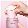 NEW SYFORM SRL RVLIFT CREMA CASHMERE 50ML RIC
