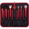 Diego Dalla Palma Iconic Pro Brush set