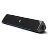 Acer IT Acer Nitro Soundbar gaming