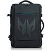 Acer IT Predator Zaino robusto 18"