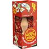 Asmodee Jungle Speed - Semplice, veloce, divertente e dipendente- versione spagnola