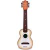 Bontempi - ClassicHarmony - Chitarra Classica in Plastica da 55 cm | per Giochi Musicali Leggeri e Divertenti