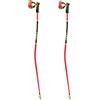 LEKI - RACCHETTA SCI WCR TBS GS 3D