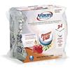 ARIASANA POWER TAB MICRO EGERNIZZANTE 300 GR