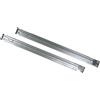 Qnap RAIL-A02-90 QNAP ZUB Rack-Schienen Kit RAIL-A02-90
