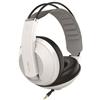 Superlux Cuffie da studio Superlux HD 662 EVO