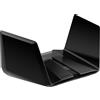 Netgear RAX120-100EUS WL-Router NETGEAR Nighthawk RAX120-EUS Dual-Band 6000Mbit/s
