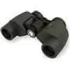 Levenhuk Binocolo Sherman Pro 8x32