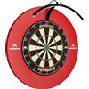 Mission Darts Mission Torus 100 - illuminazione mobile per bersagli a LED