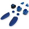Thrustmaster 4460220 AddOn Gamepad Thrustm. eswap X LED BLUE CRYSTAL P. (XBO/PC) retail