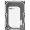 Seagate Exos 7e8 4tb Hard Disk 3,5" Sata 256mb Cache Disco Rigido Nas Dvr Pc