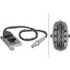 HELLA Sensore Nox, Convertitore Catalitico Nox 6Pn