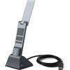 TP-Link Archer TX20UH(EU) TP-Link WL-USB Archer TX20UH (AX1800)