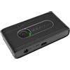 Icy Dock Adattatore Icy Dock EZ Ex MB931U-1VB R1, (per SSD U.2 PCIe NVMe)