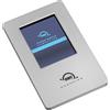 OWC Guardian, SSD esterno da 4 TB (USB 3.2)