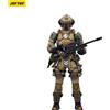 Joy Toy Action figure UNSC Dark Source Sniper Ivan 7 cm