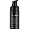 Medik8 - Liquid Peptides Advanced MP - 30 ml