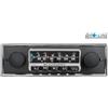 Blaupunkt Frankfurt Stereo