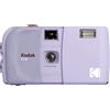 Kodak Macchina fotografica Kodak EC35, colore lavanda
