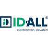 Evolis Software Evolis ID-ALL - IDALL-TUXXSE1