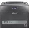 Citizen Stampante per ricevute Citizen CT-S310II - CTS310IIXEEBX