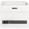 Citizen Stampante per ricevute Citizen CT-S310II - CTS310IIEPW