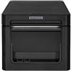 Citizen Stampante per ricevute Citizen CT-E351 - CTE351XXEBX
