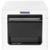 Citizen Stampante per ricevute Citizen CT-E351 - CTE351XEEWX