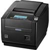 Citizen Stampante per ricevute Citizen CT-S801III / CT-S851III - CTS801IIIS3NEBPXX