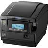 Citizen Stampante per ricevute Citizen CT-S801III / CT-S851III - CTS851IIIS3NEBPXX